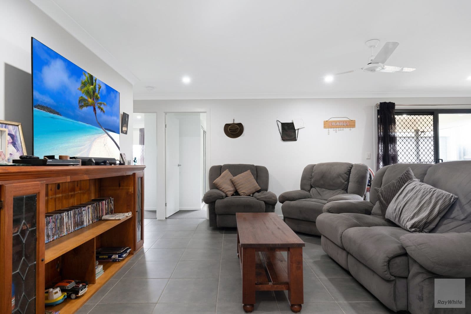 4 Ridgeway Close, Yeppoon QLD 4703, Yeppoon - Thumbnail 8
