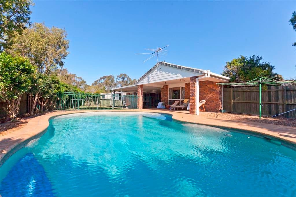 2 Lapidus Street, BIRKDALE QLD 4159, Birkdale - Image 1