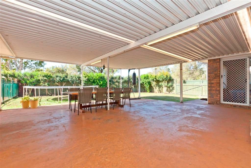 2 Lapidus Street, BIRKDALE QLD 4159, Birkdale - Thumbnail 2