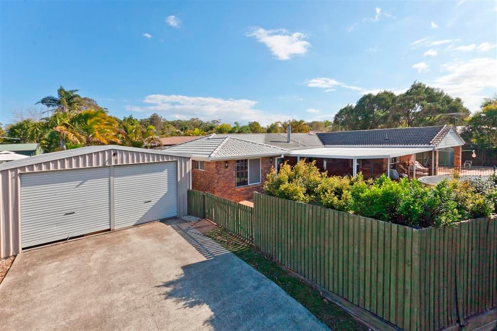 2 Lapidus Street, BIRKDALE QLD 4159, Birkdale - Thumbnail 3