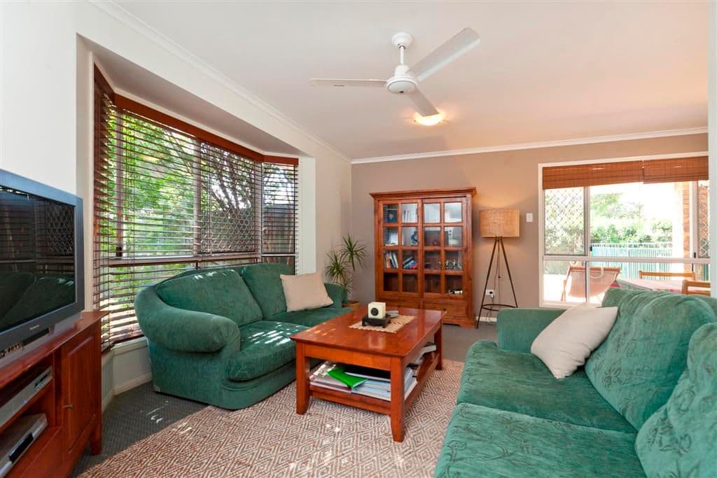 2 Lapidus Street, BIRKDALE QLD 4159, Birkdale - Thumbnail 4