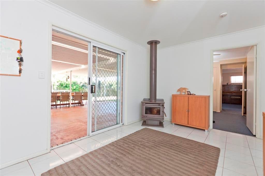 2 Lapidus Street, BIRKDALE QLD 4159, Birkdale - Thumbnail 6