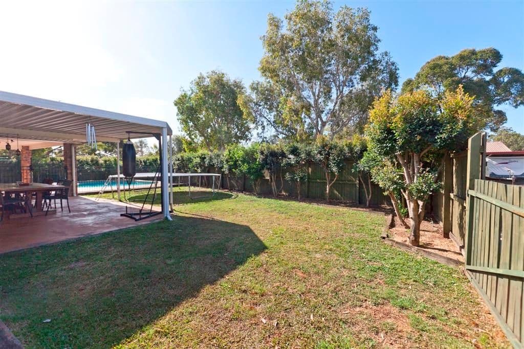 2 Lapidus Street, BIRKDALE QLD 4159, Birkdale - Thumbnail 7