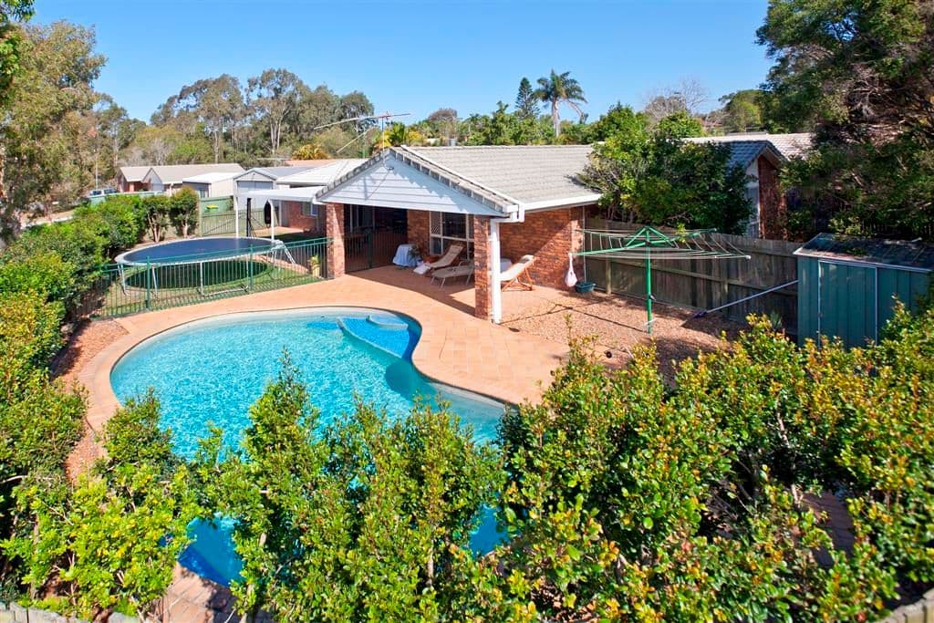 2 Lapidus Street, BIRKDALE QLD 4159, Birkdale - Thumbnail 8