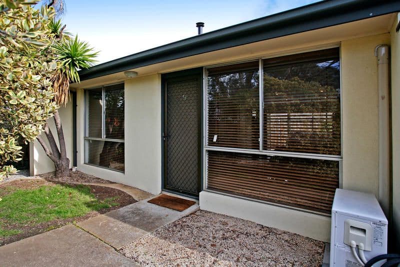 371 High Street, BELMONT VIC 3216, Belmont - Image 1