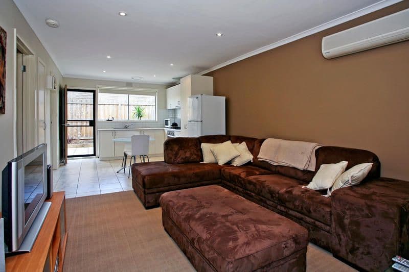 371 High Street, BELMONT VIC 3216, Belmont - Thumbnail 2
