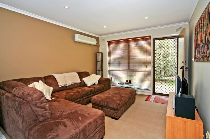 371 High Street, BELMONT VIC 3216, Belmont - Thumbnail 3