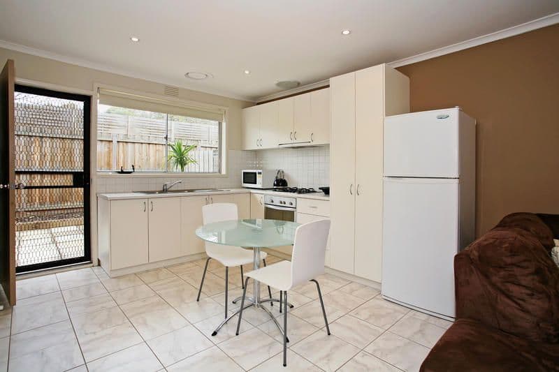 371 High Street, BELMONT VIC 3216, Belmont - Thumbnail 4