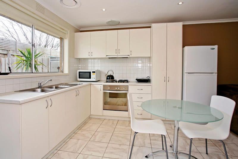 371 High Street, BELMONT VIC 3216, Belmont - Thumbnail 5