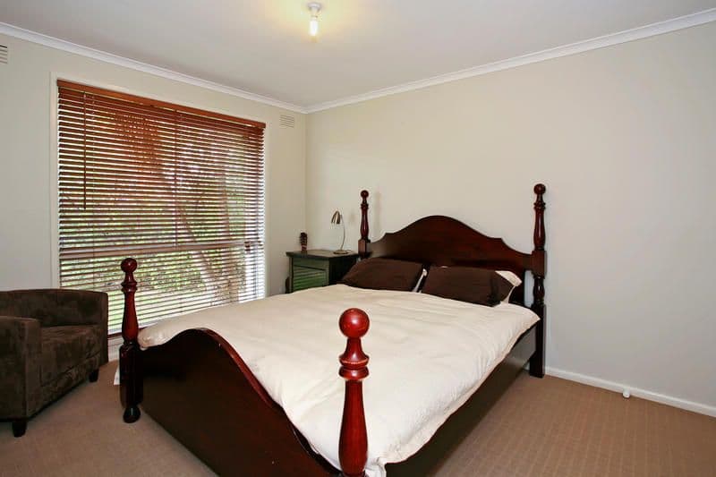 371 High Street, BELMONT VIC 3216, Belmont - Thumbnail 6