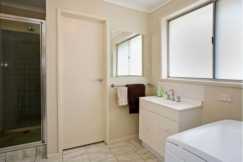 371 High Street, BELMONT VIC 3216, Belmont - Thumbnail 7