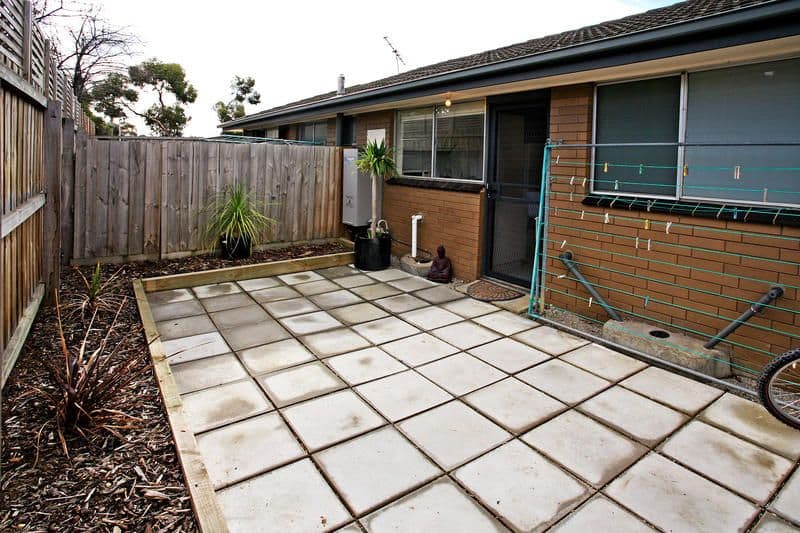 371 High Street, BELMONT VIC 3216, Belmont - Thumbnail 8