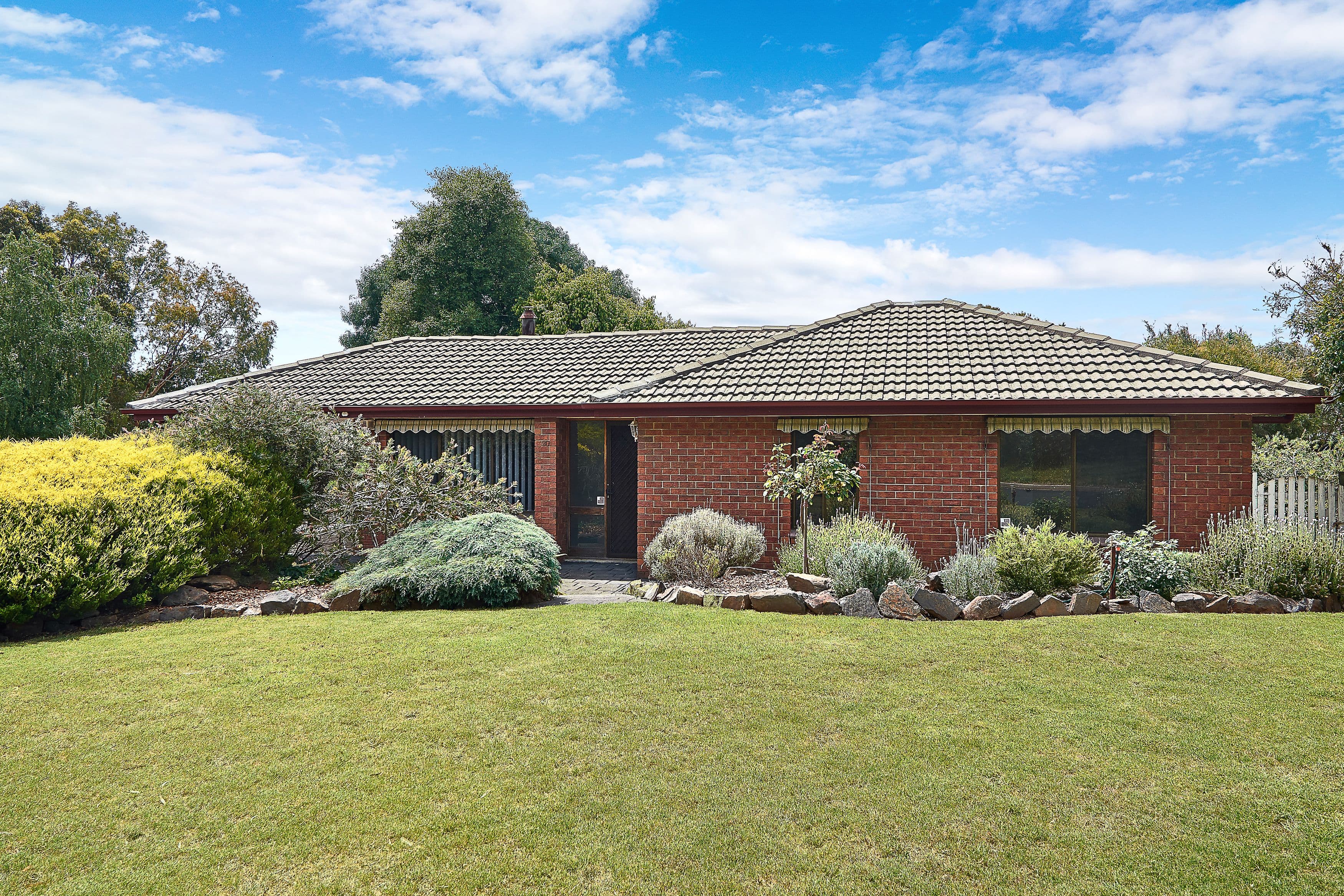 20 Uplands Street, Mount Barker SA 5251, Mount Barker - Image 1
