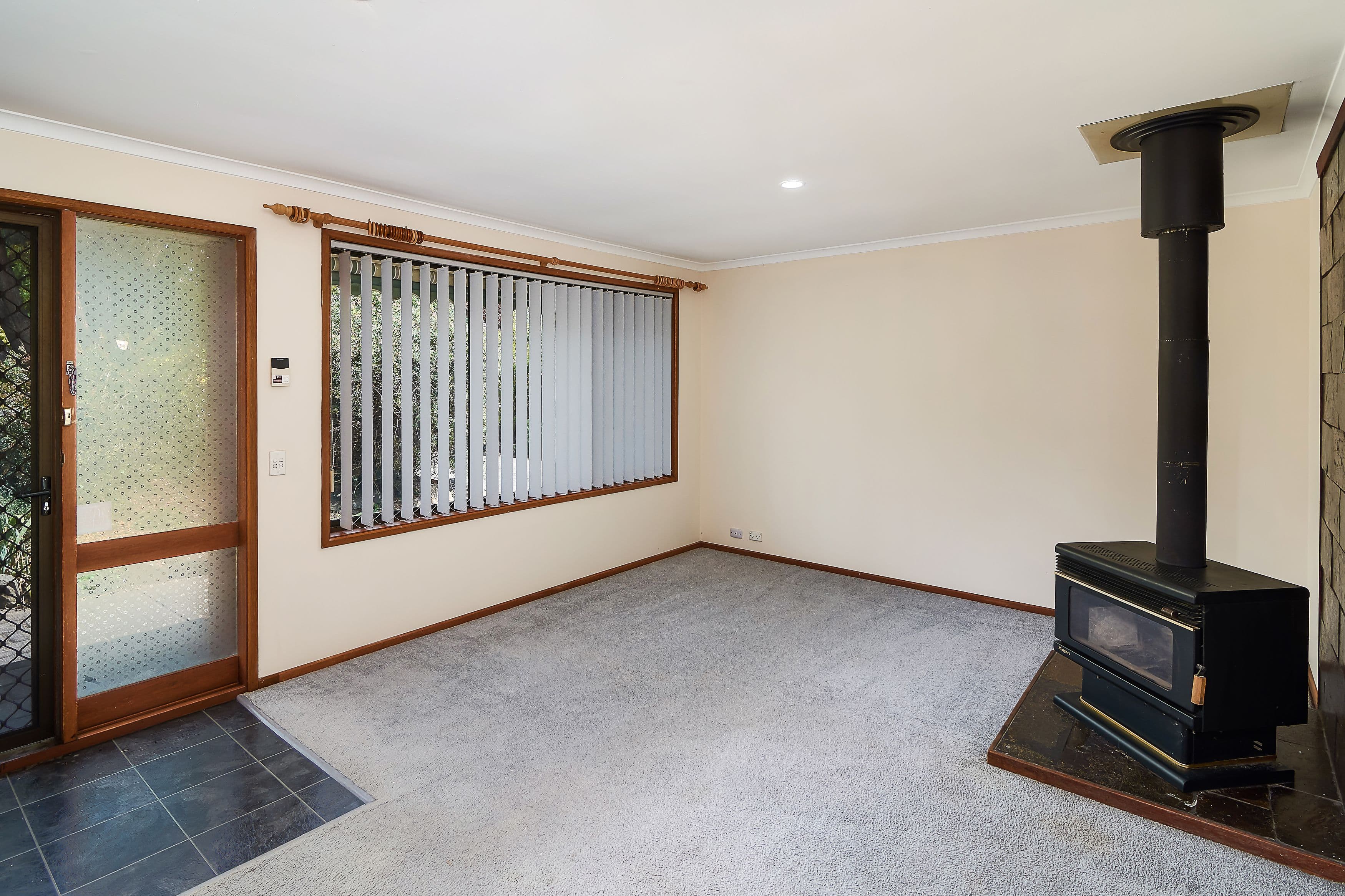20 Uplands Street, Mount Barker SA 5251, Mount Barker - Thumbnail 2