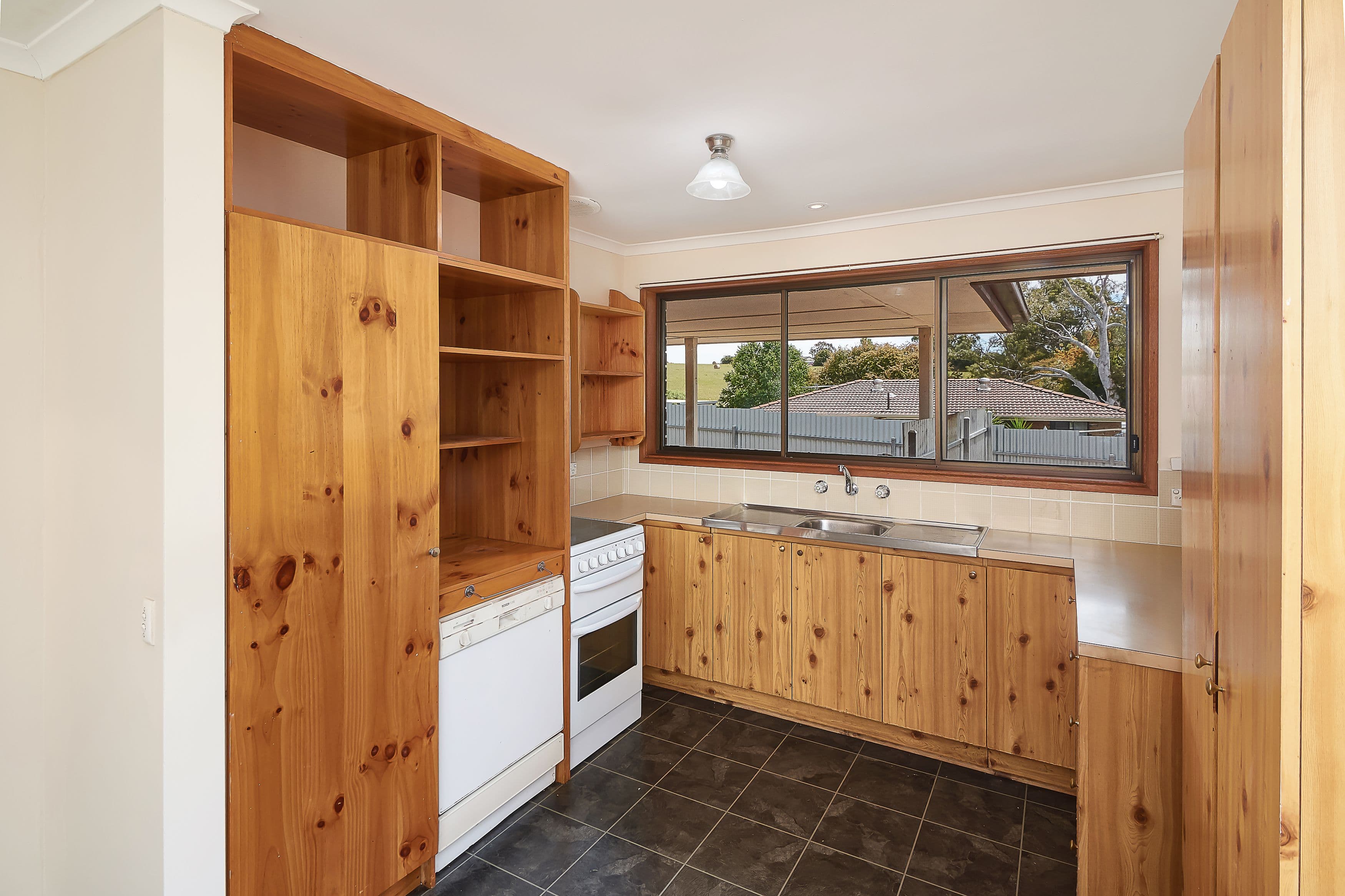 20 Uplands Street, Mount Barker SA 5251, Mount Barker - Thumbnail 3