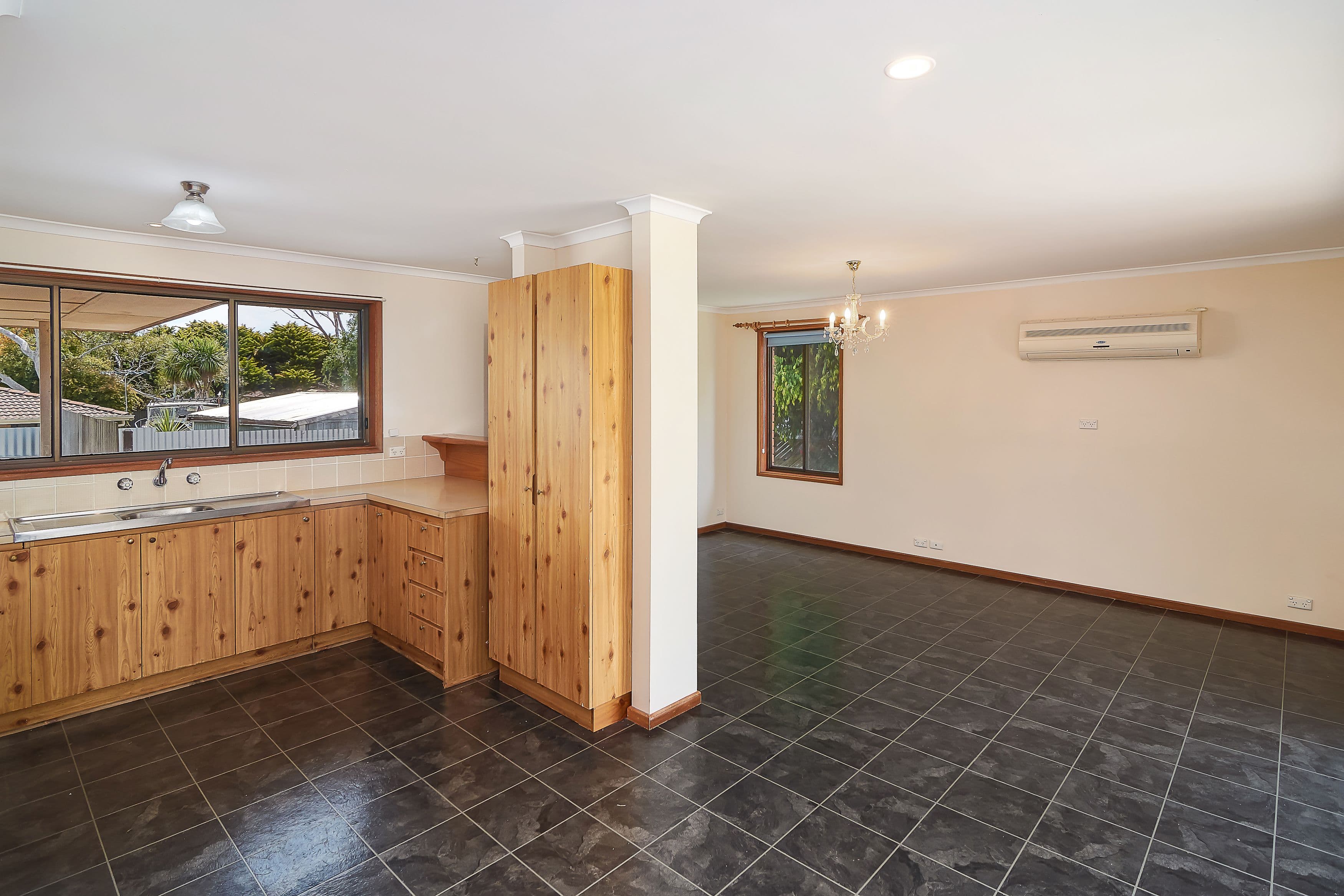 20 Uplands Street, Mount Barker SA 5251, Mount Barker - Thumbnail 4