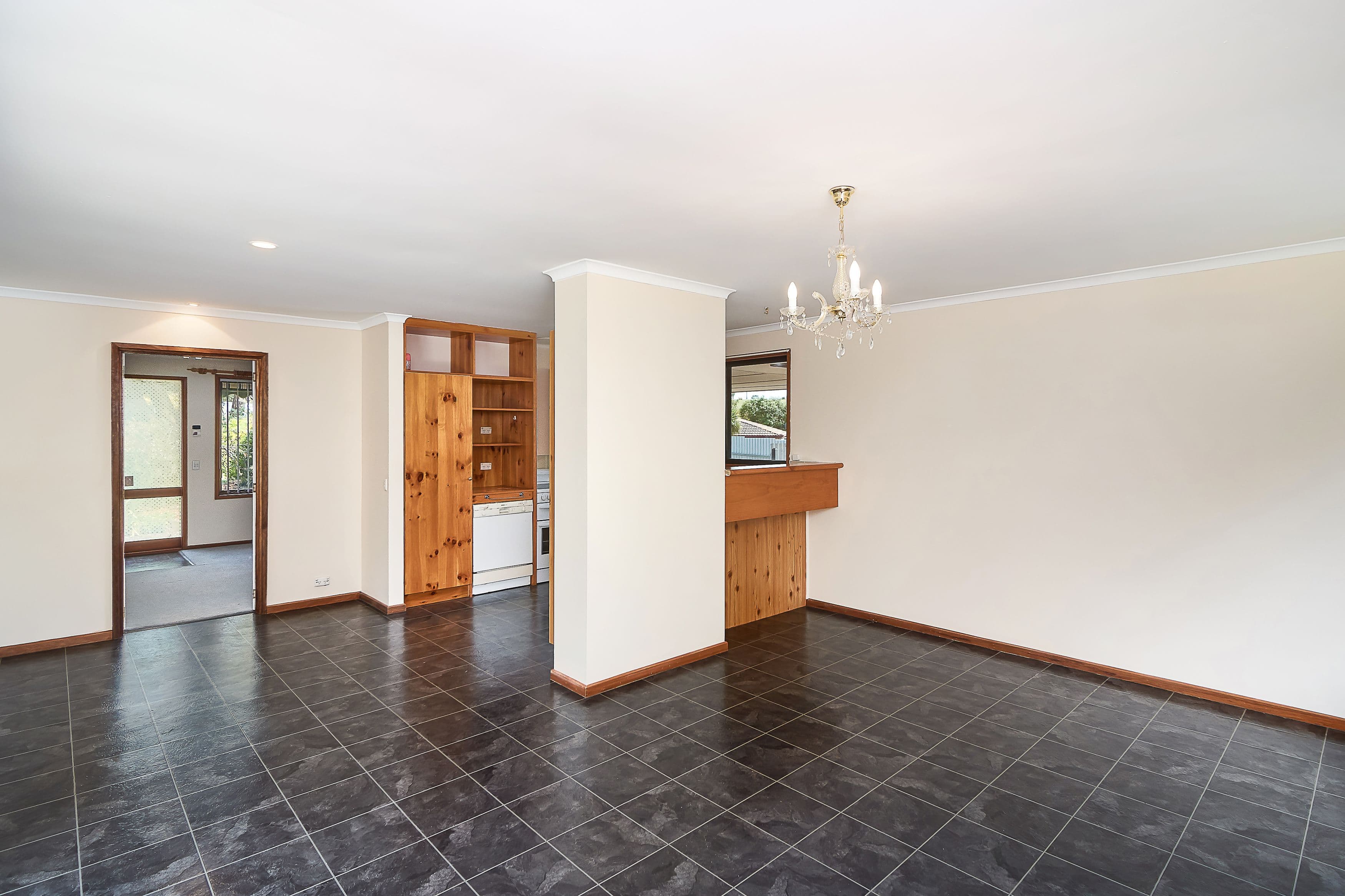 20 Uplands Street, Mount Barker SA 5251, Mount Barker - Thumbnail 5