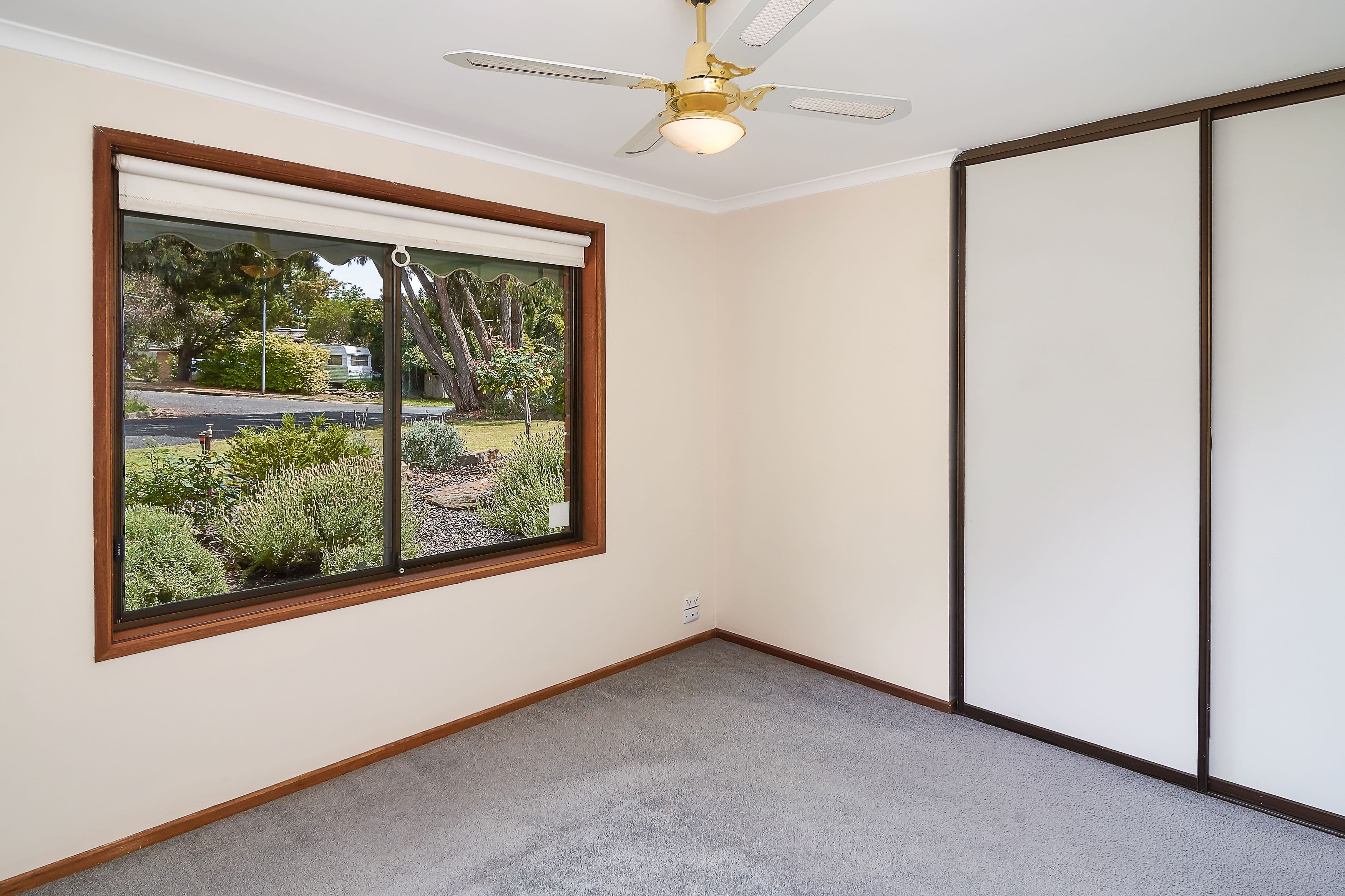 20 Uplands Street, Mount Barker SA 5251, Mount Barker - Thumbnail 6