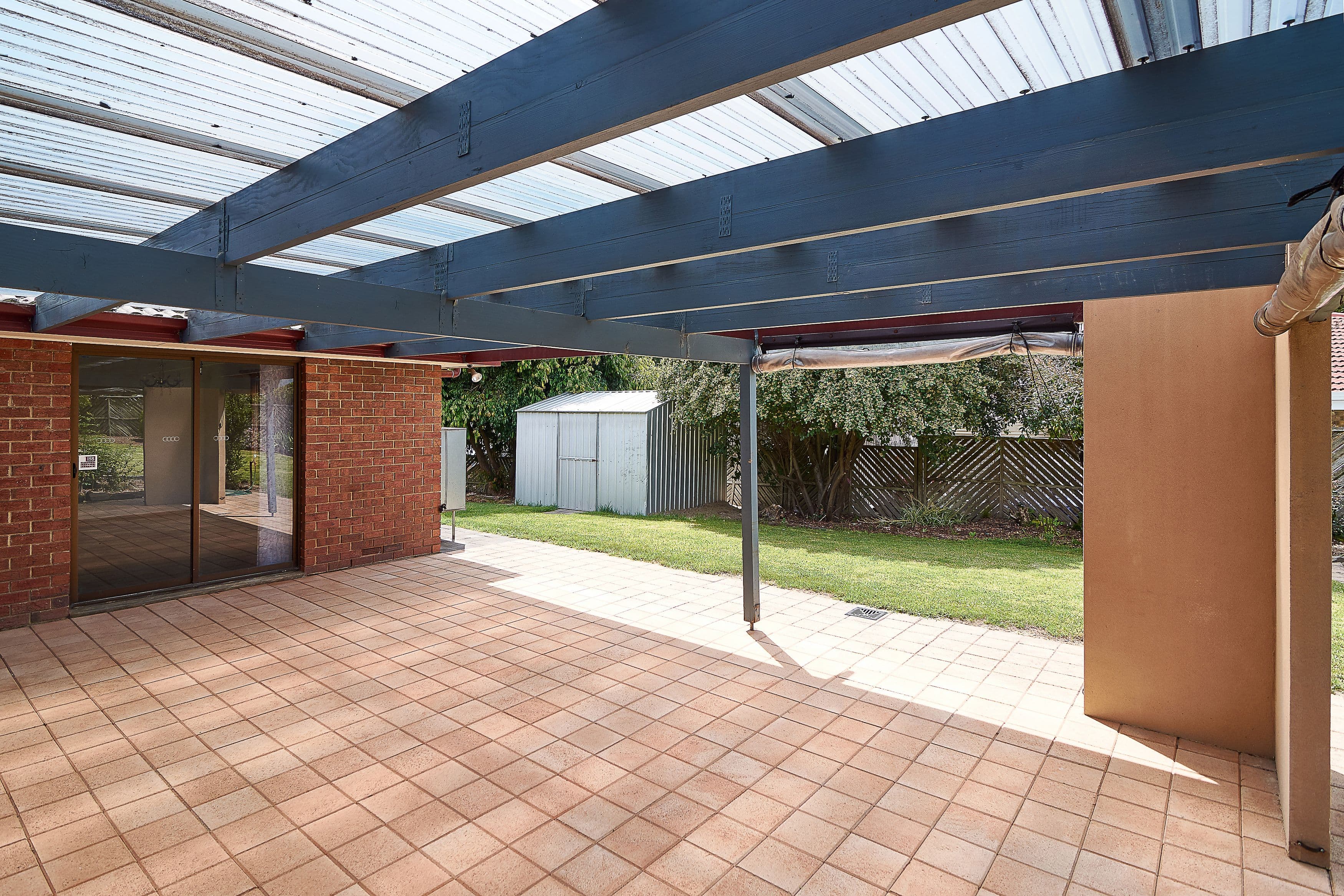 20 Uplands Street, Mount Barker SA 5251, Mount Barker - Thumbnail 8