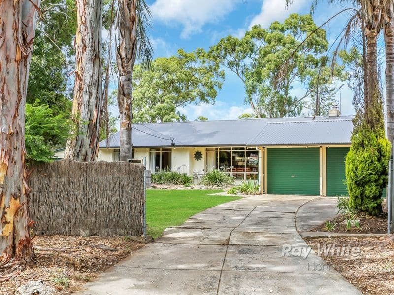 3 Ryde Grove, Banksia Park SA 5091, Banksia Park - Image 1
