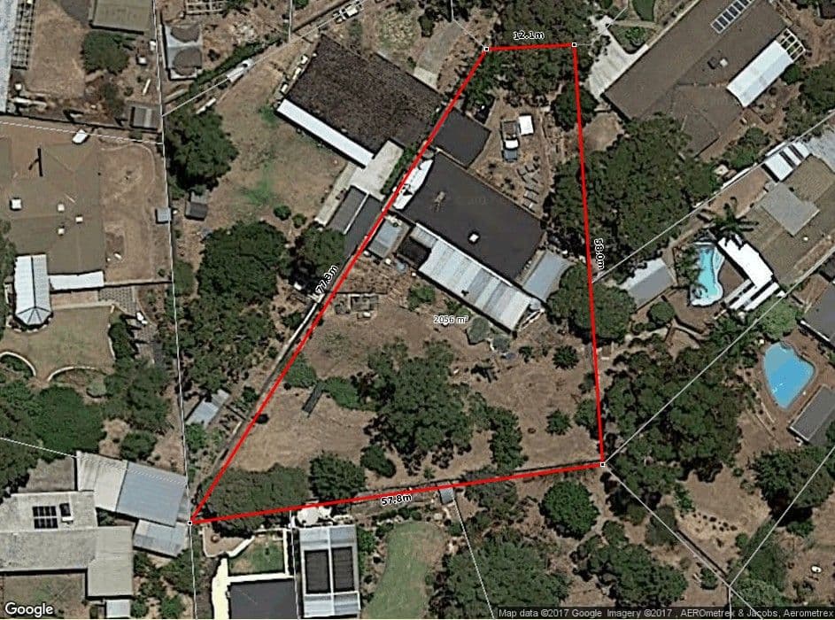 3 Ryde Grove, Banksia Park SA 5091, Banksia Park - Thumbnail 2