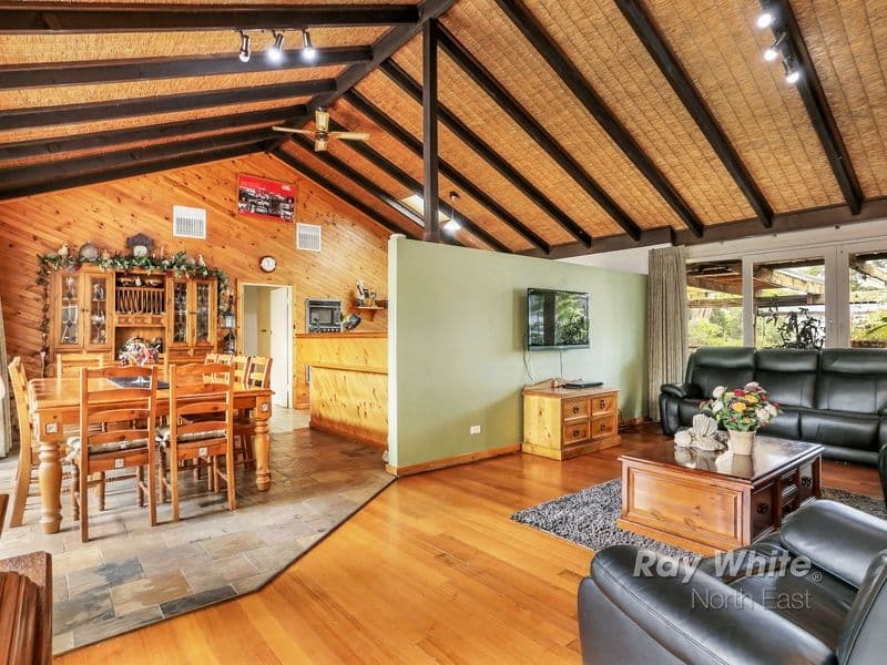 3 Ryde Grove, Banksia Park SA 5091, Banksia Park - Thumbnail 4