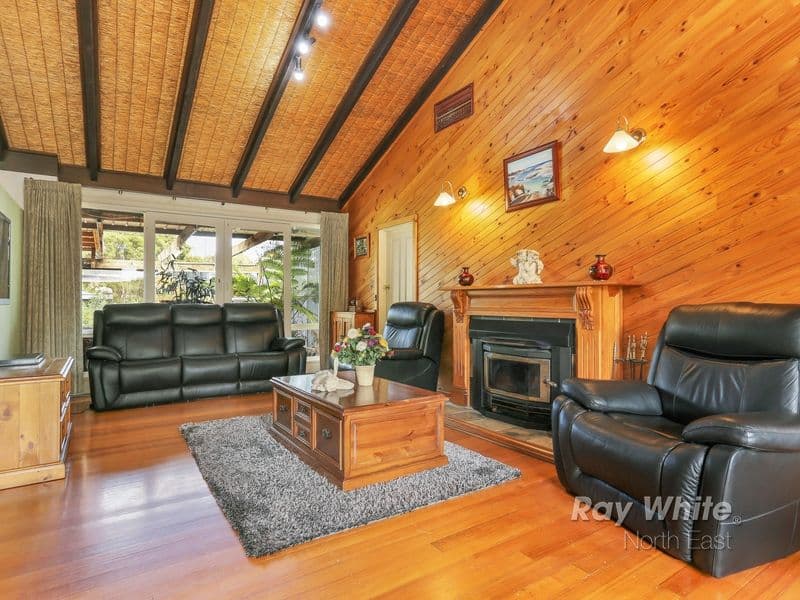 3 Ryde Grove, Banksia Park SA 5091, Banksia Park - Thumbnail 5