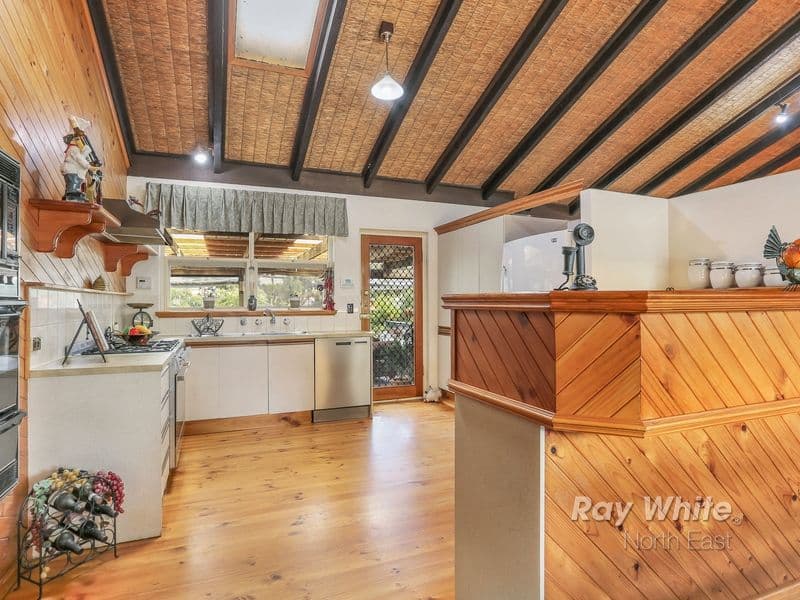 3 Ryde Grove, Banksia Park SA 5091, Banksia Park - Thumbnail 7