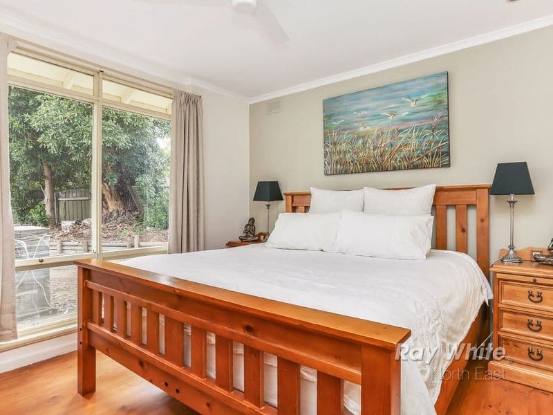 3 Ryde Grove, Banksia Park SA 5091, Banksia Park - Thumbnail 8