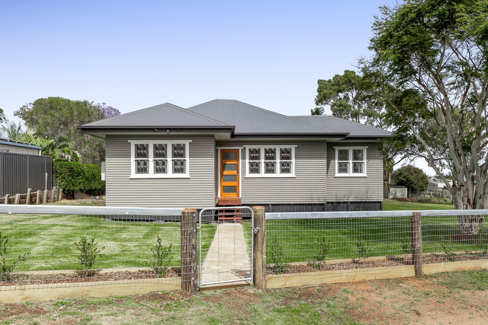 9 Apple Tree Court, Meringandan West QLD 4352, Meringandan West - Image 1
