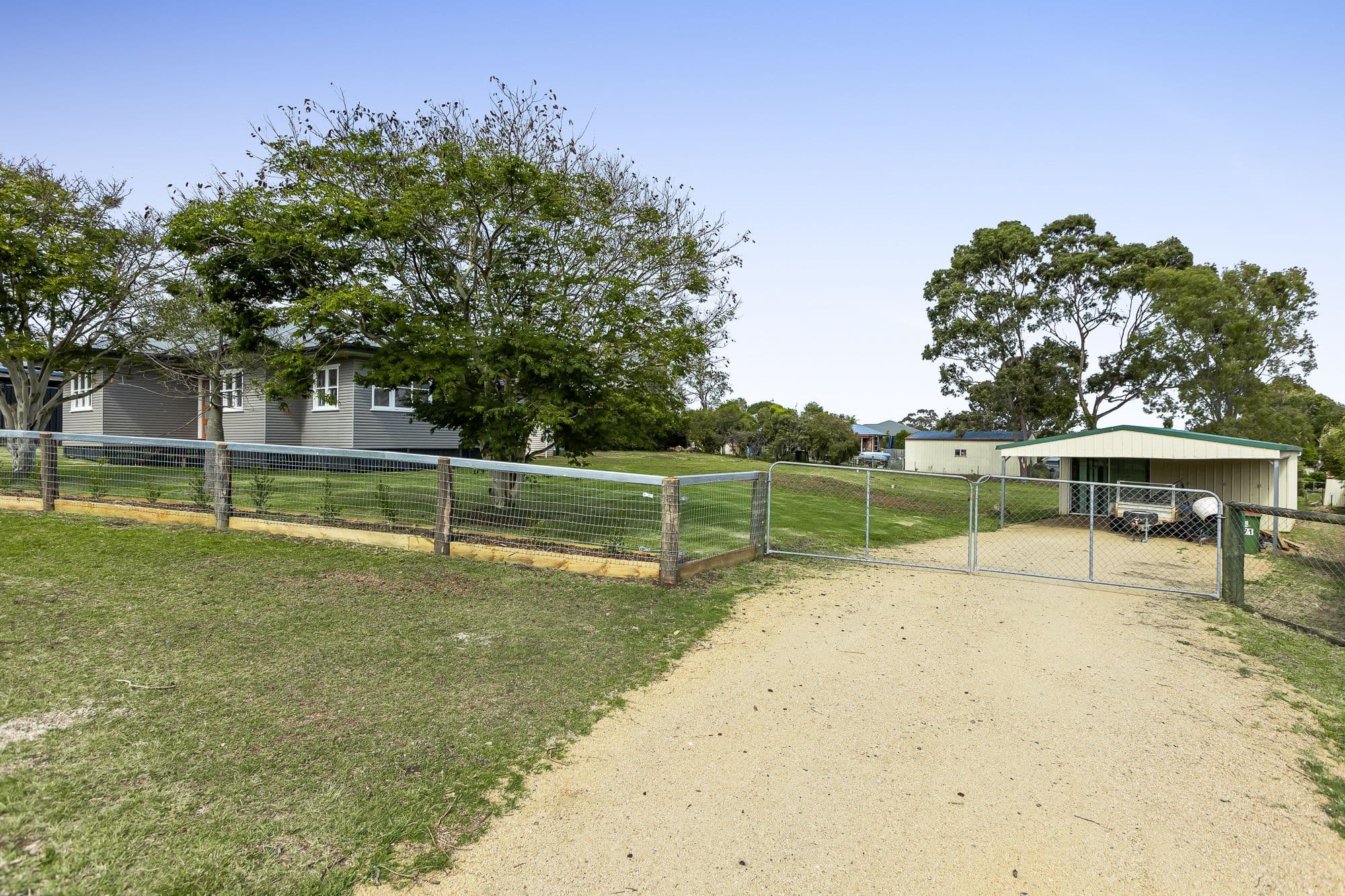 9 Apple Tree Court, Meringandan West QLD 4352, Meringandan West - Thumbnail 2