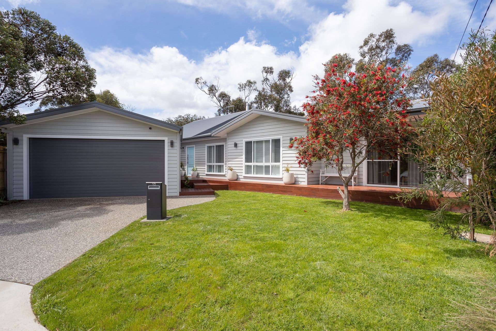 10 Darryl Court, Cowes VIC 3922, Cowes - Image 1