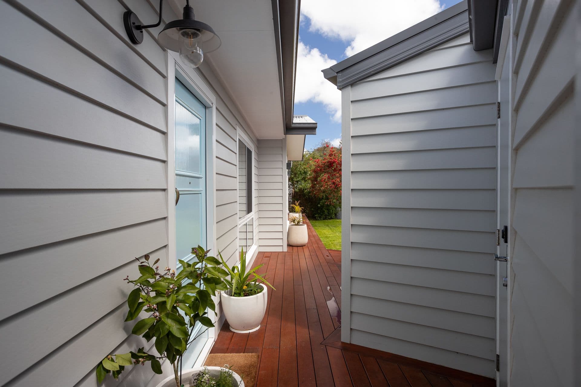 10 Darryl Court, Cowes VIC 3922, Cowes - Thumbnail 2