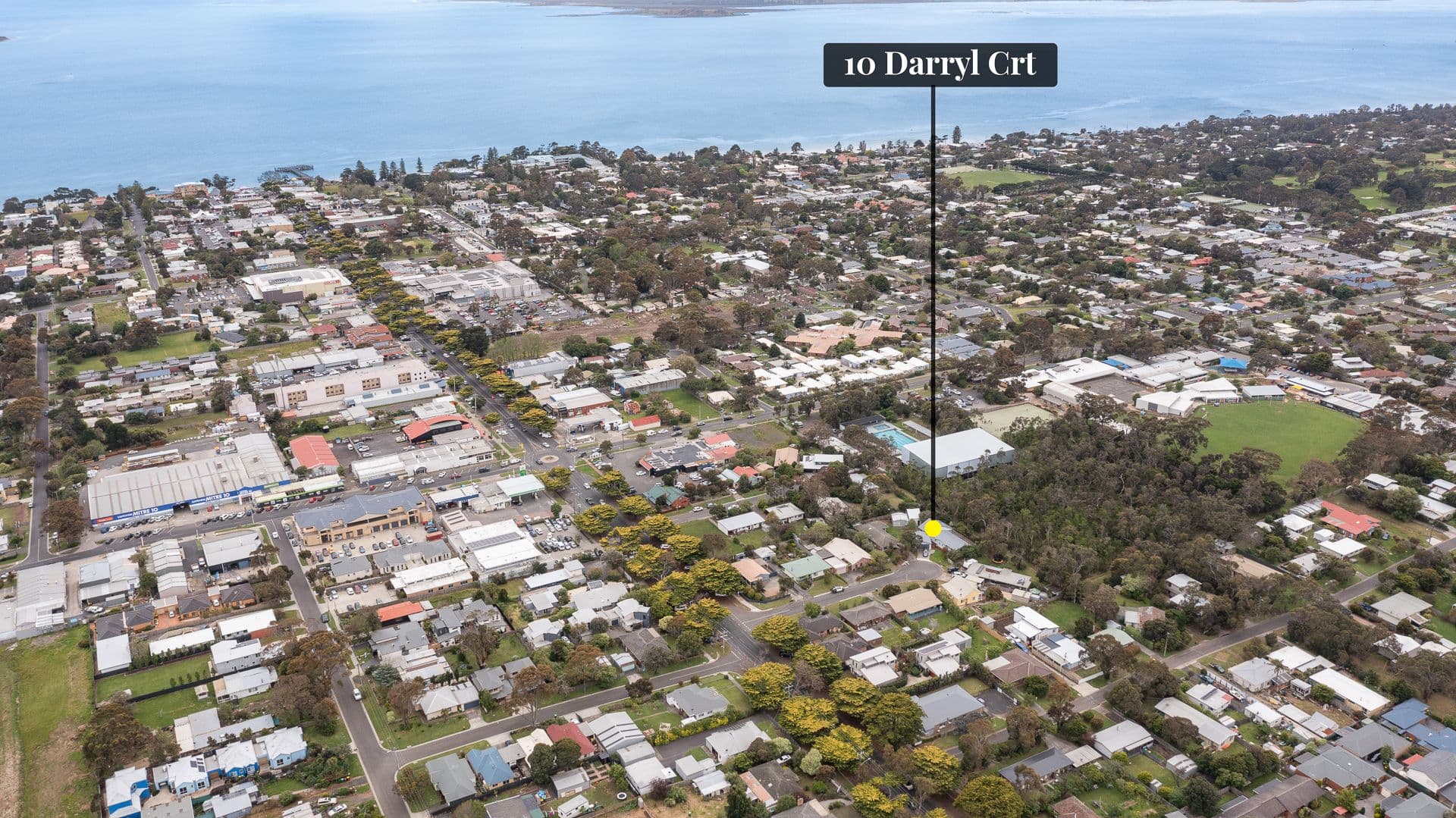 10 Darryl Court, Cowes VIC 3922, Cowes - Thumbnail 3