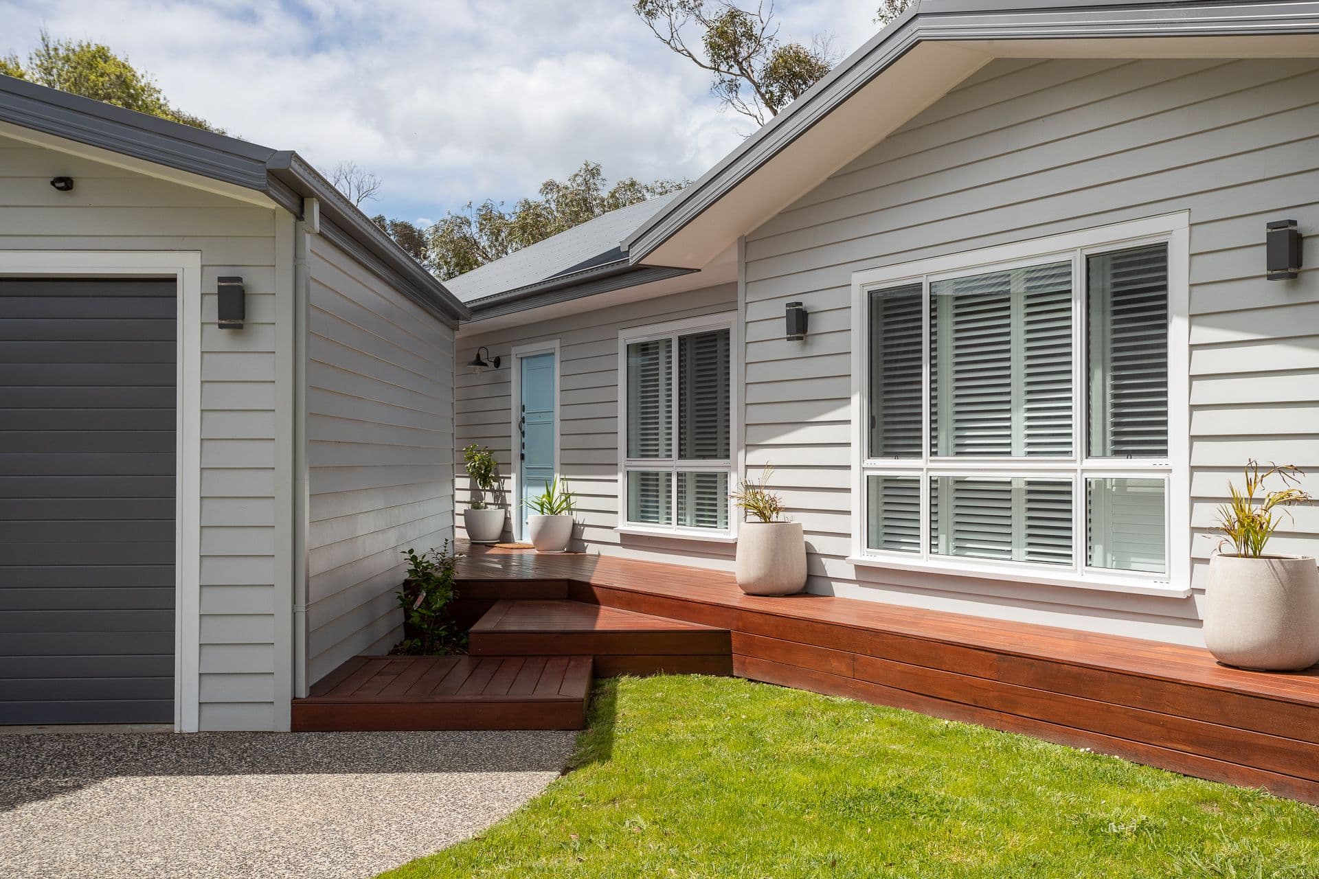10 Darryl Court, Cowes VIC 3922, Cowes - Thumbnail 4