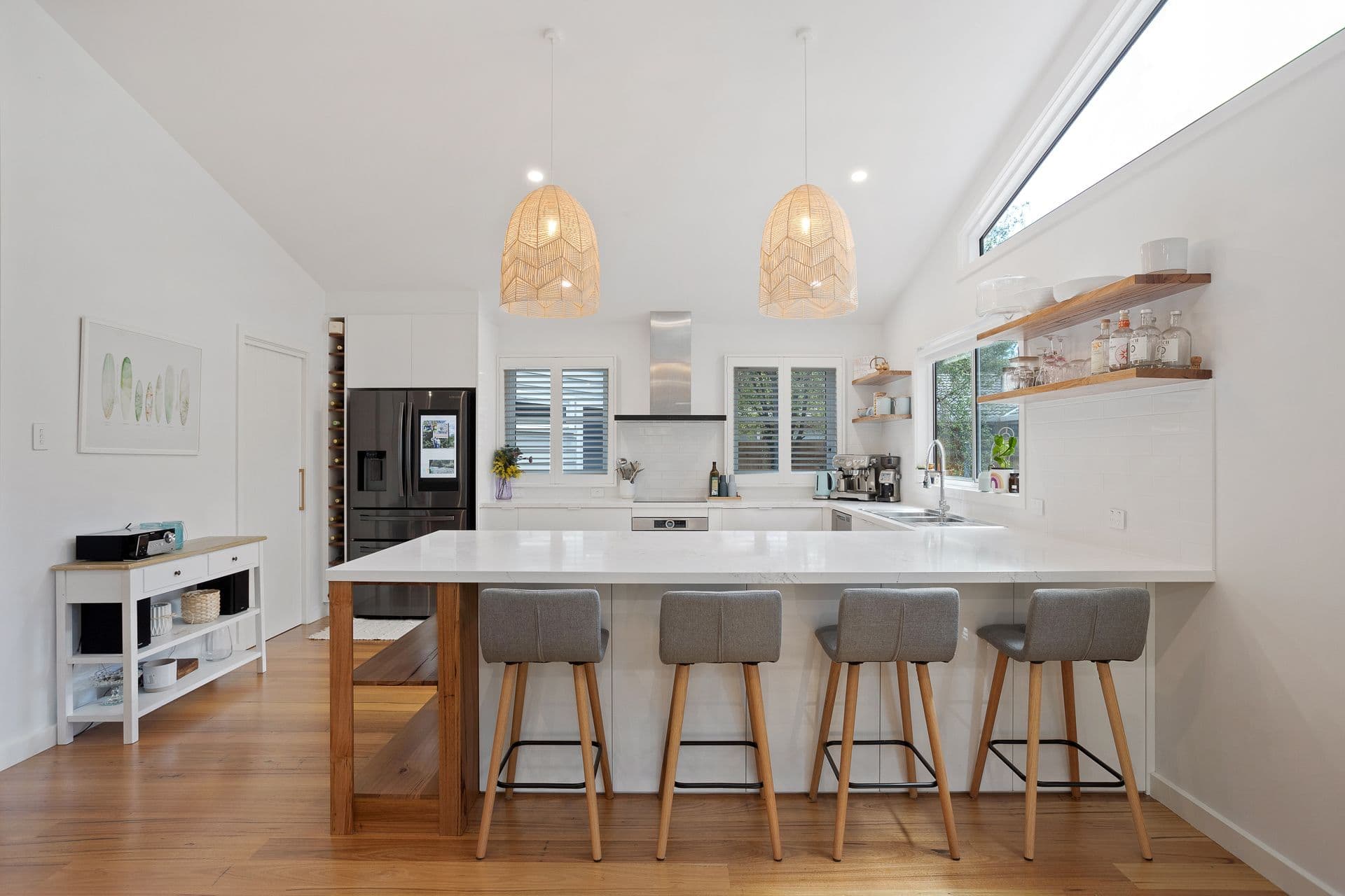 10 Darryl Court, Cowes VIC 3922, Cowes - Thumbnail 5