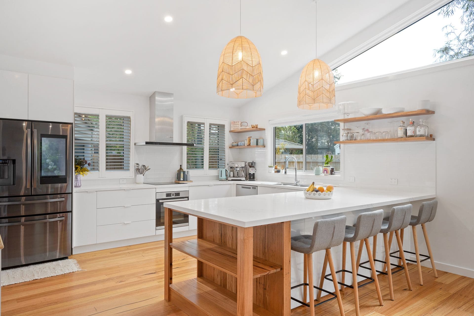 10 Darryl Court, Cowes VIC 3922, Cowes - Thumbnail 6