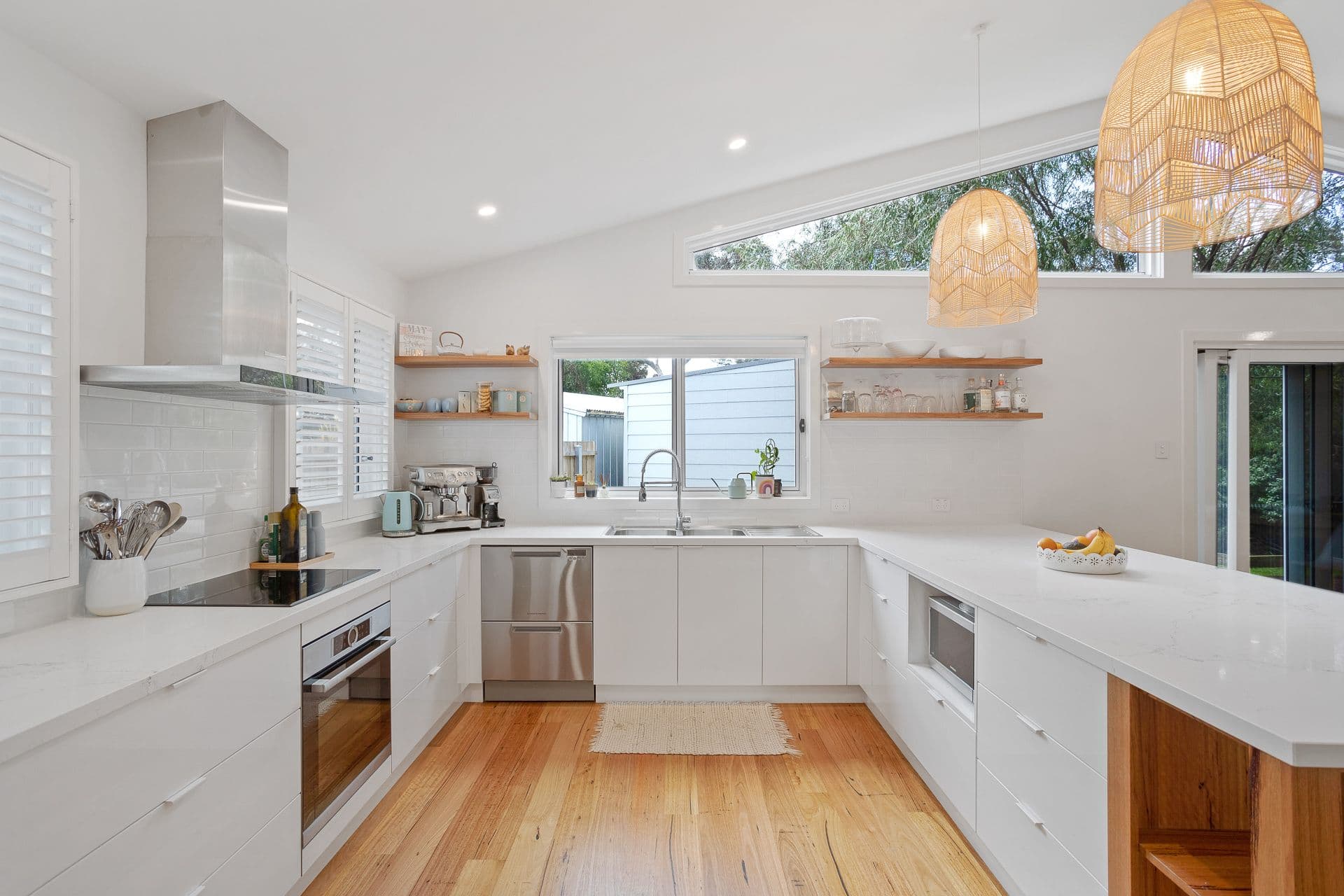 10 Darryl Court, Cowes VIC 3922, Cowes - Thumbnail 7