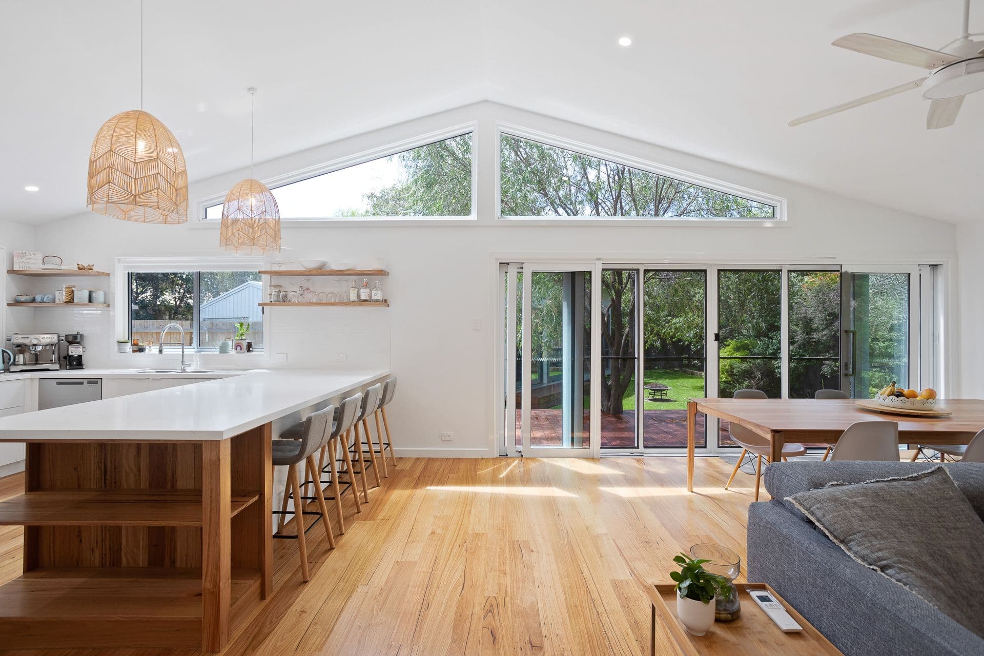 10 Darryl Court, Cowes VIC 3922, Cowes - Thumbnail 8