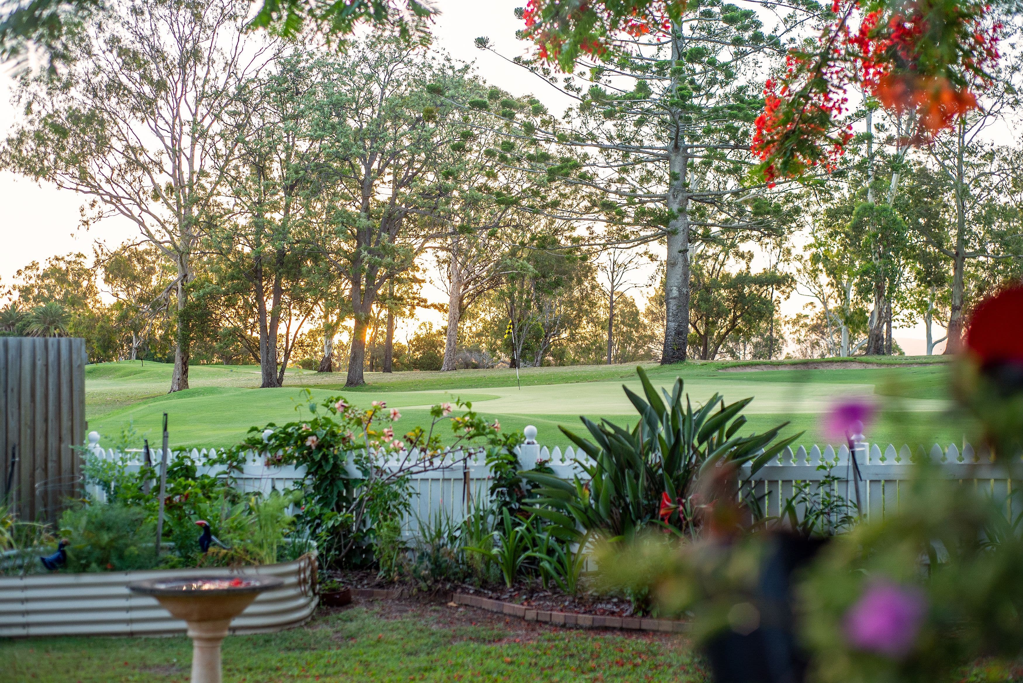 9 Frost Street, Clontarf QLD 4019, Clontarf - Image 1