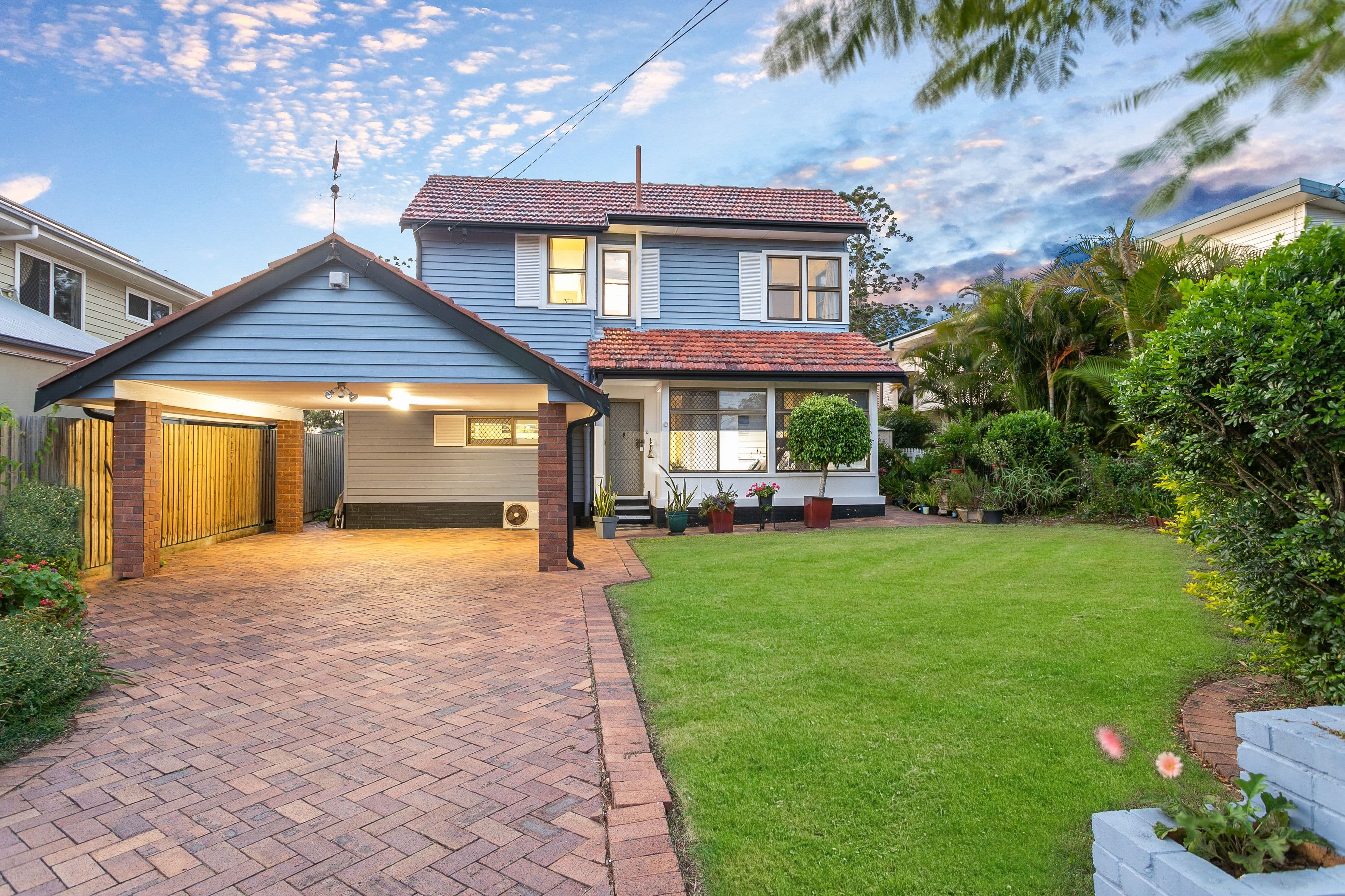 9 Frost Street, Clontarf QLD 4019, Clontarf - Thumbnail 2