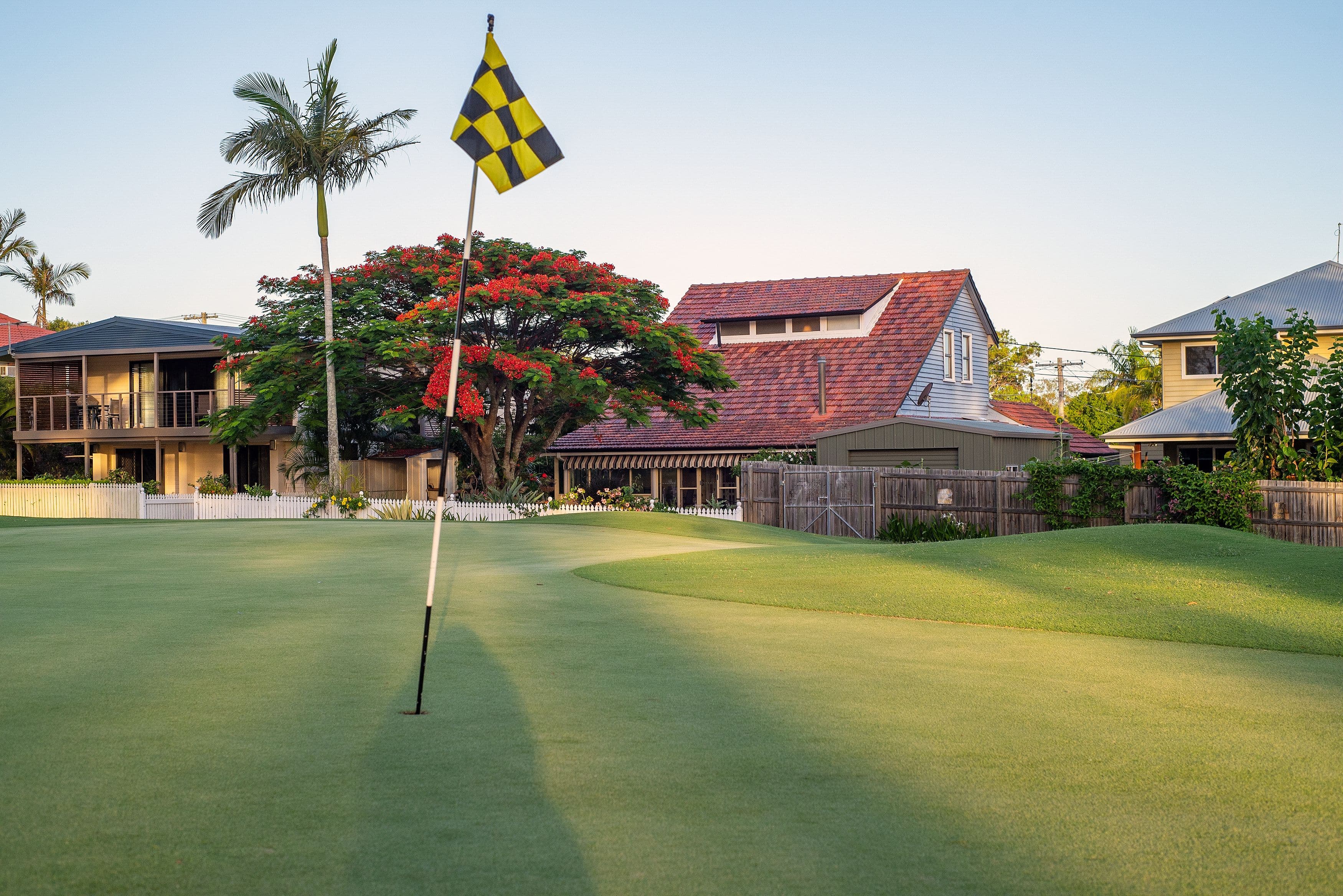 9 Frost Street, Clontarf QLD 4019, Clontarf - Thumbnail 4
