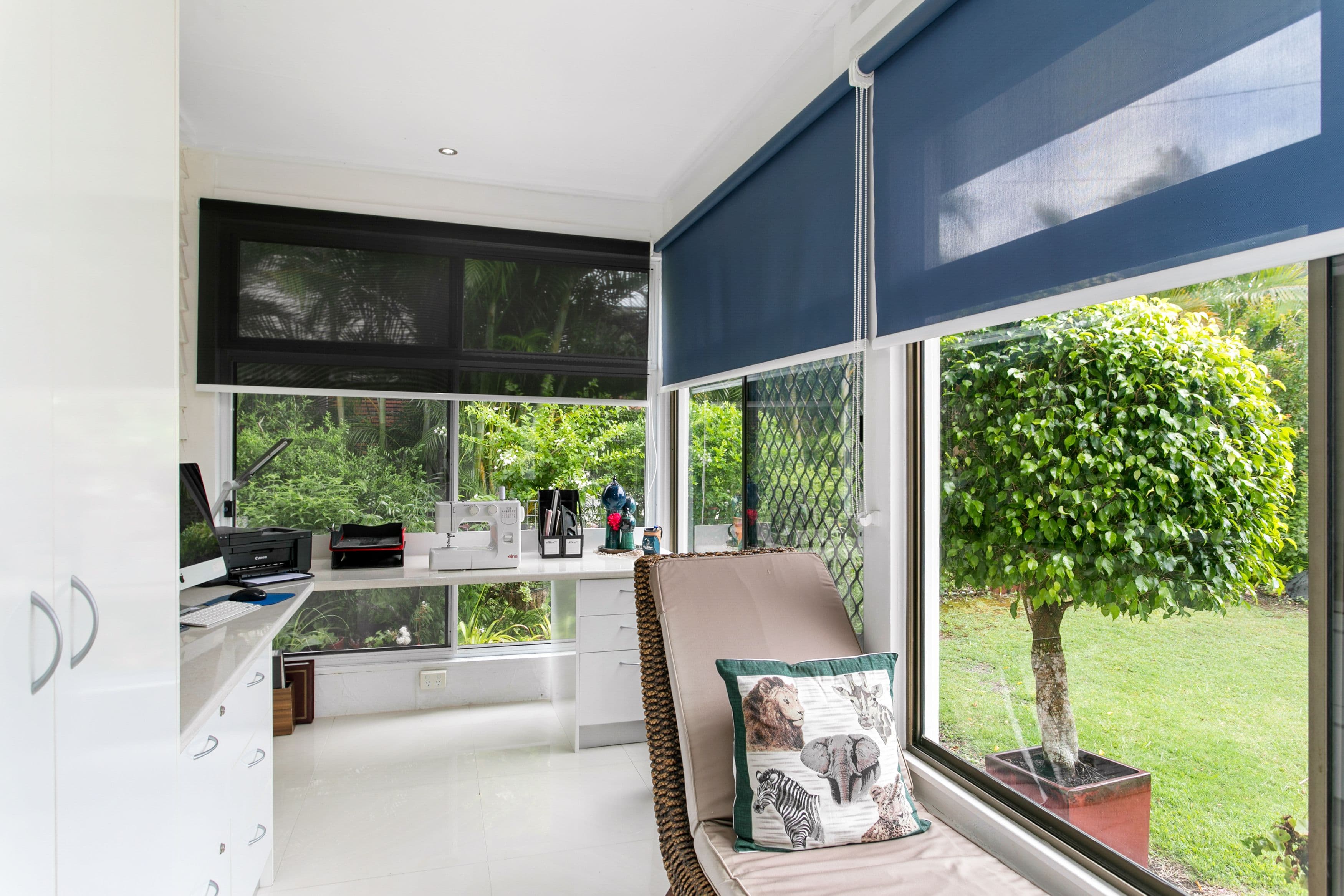 9 Frost Street, Clontarf QLD 4019, Clontarf - Thumbnail 5