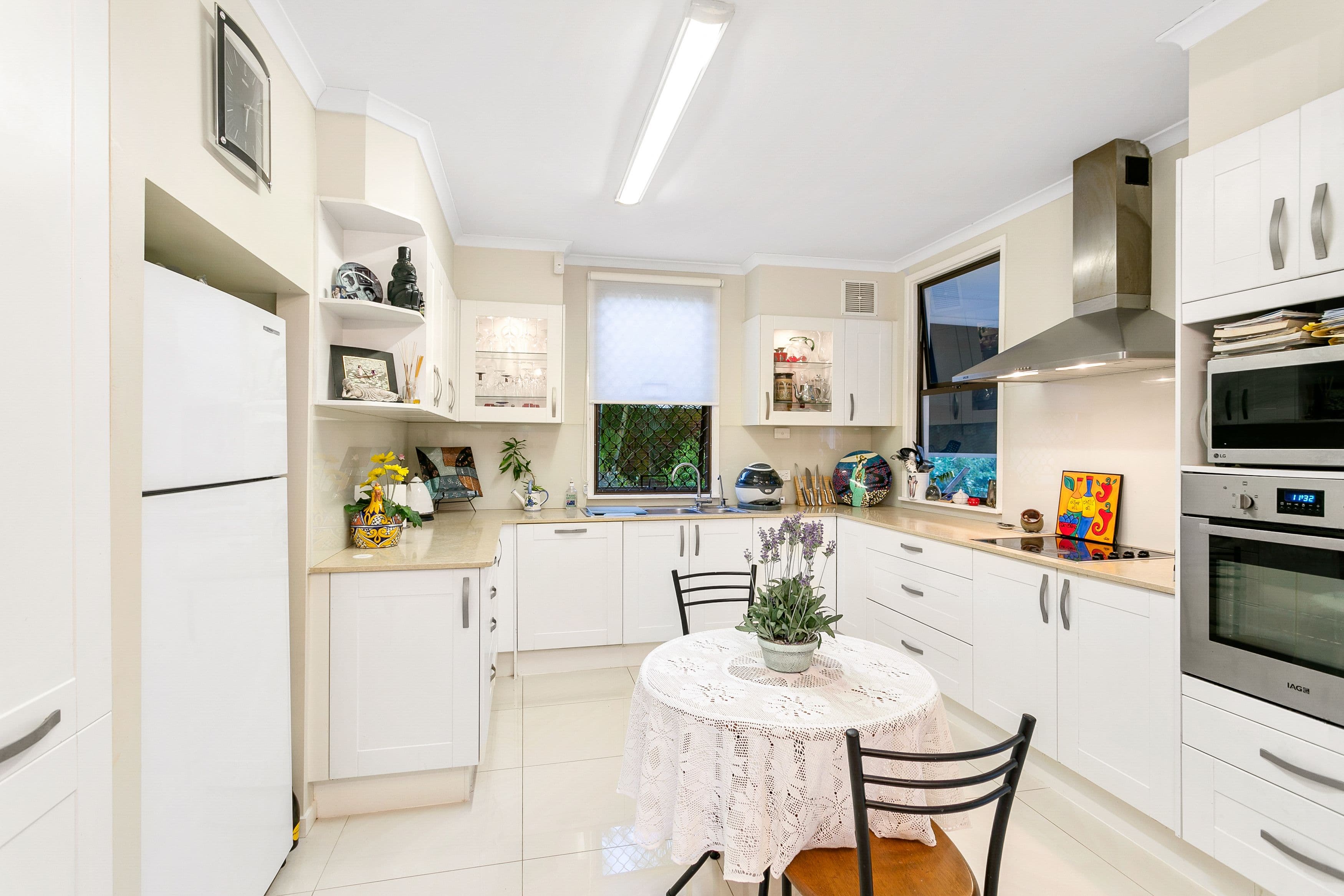 9 Frost Street, Clontarf QLD 4019, Clontarf - Thumbnail 6