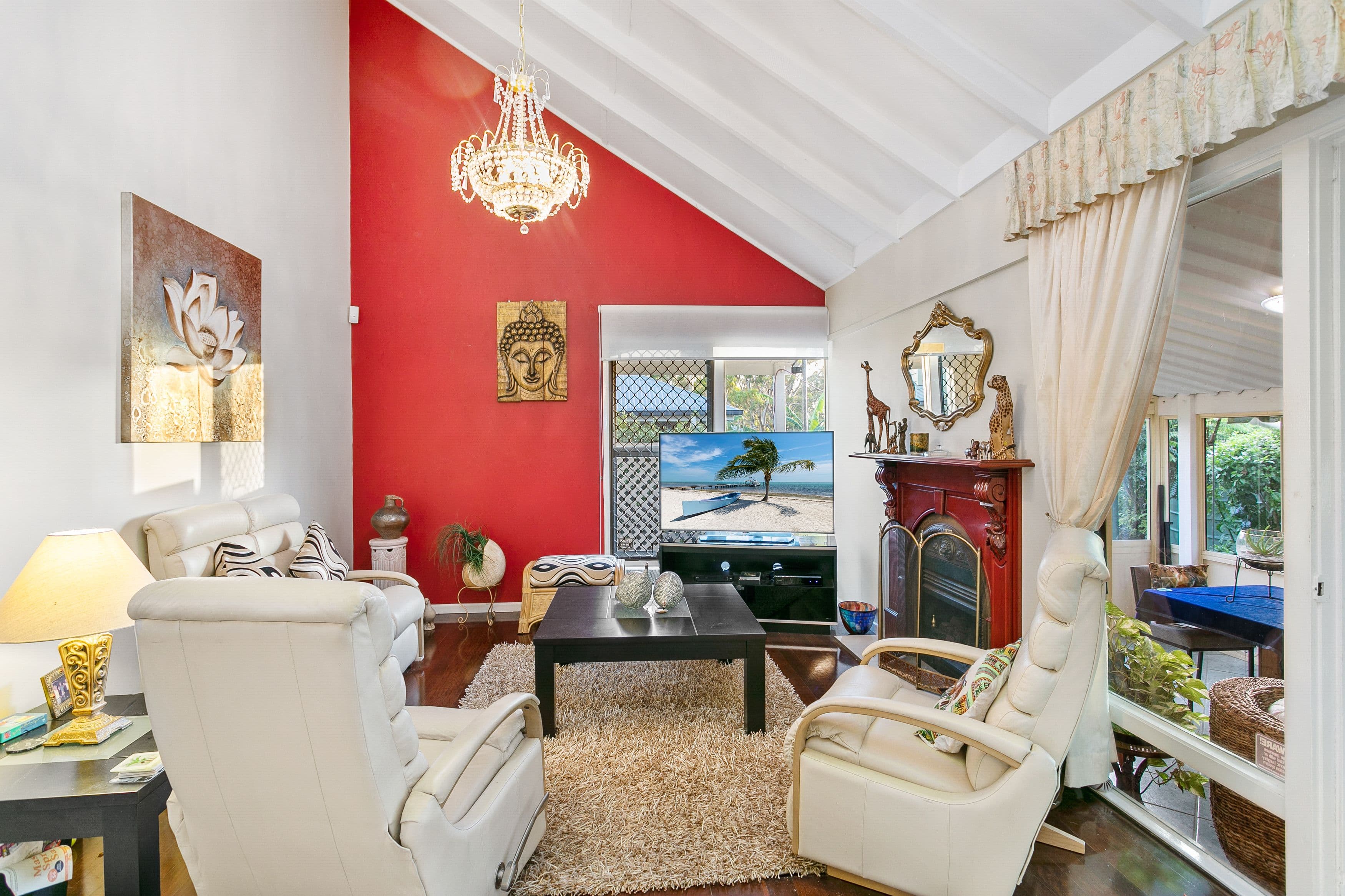 9 Frost Street, Clontarf QLD 4019, Clontarf - Thumbnail 8