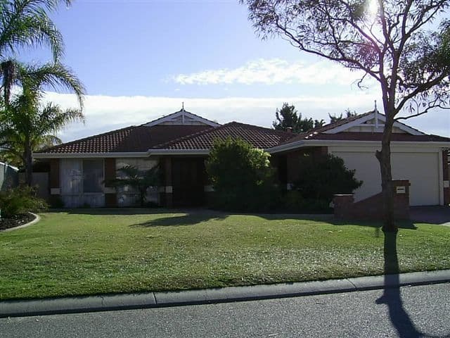 26 Normandy Gardens, PORT KENNEDY WA 6172, Port Kennedy - Image 1
