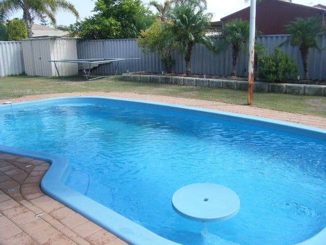 26 Normandy Gardens, PORT KENNEDY WA 6172, Port Kennedy - Thumbnail 2