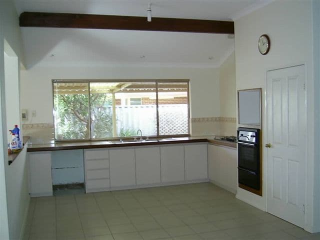 26 Normandy Gardens, PORT KENNEDY WA 6172, Port Kennedy - Thumbnail 3