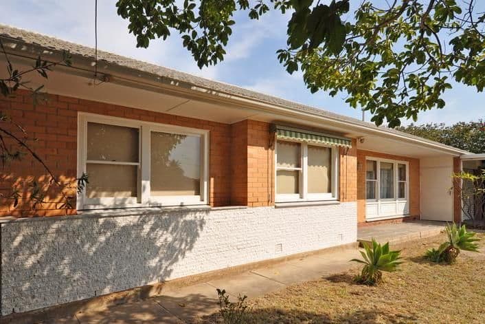 14 Madeline Crescent, FULHAM GARDENS SA 5024, Fulham Gardens - Thumbnail 2