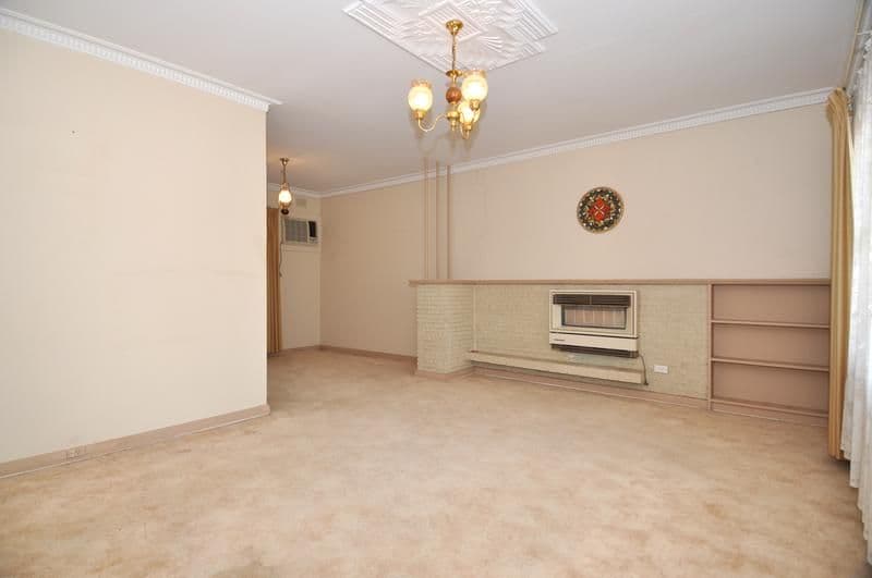 14 Madeline Crescent, FULHAM GARDENS SA 5024, Fulham Gardens - Thumbnail 3